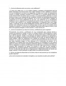 NORMATIVIDAD Y LEGISLACIÓN EN LOGÍSTICA