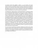 Impuestos y comprobantes fiscales