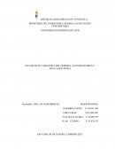 Taller de la ley organica del deporte