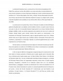 RESEÑA HISTORICA U. E. WILLIAN LARA