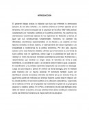 La democracia peruana de los años ochenta y la violencia interna en el Perú