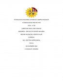 Resumen equipo 6: Identificar a los interesados