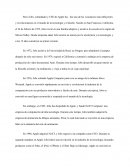 Steve Jobs, cofundador y CEO de Apple Inc