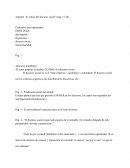 Angenot “la crítica del discurso social”