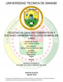 Resolución de ejercicios Regresión Lineal