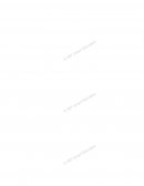 Indicadores clave de rendimiento de las personas