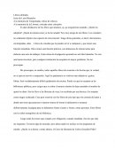 Libros jubilados Jesús de León Montalvo