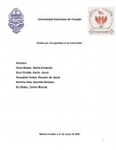 Unidos por una igualdad en la comunidad