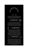 Jacques, Jean-Jac Rousseau 1712-1778