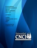 COMPARACION DE TIPOS DE COMPUTADORA