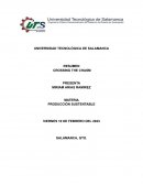 El ciclo de vida de adopción de tecnología