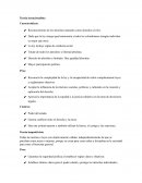 Teoría iusracionalista