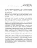 CASO – GESTIÓN DE CRISIS – CHIFA ASIA: CARNE DE PERRO