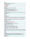 Test OPI unidades 1,2,3 y 4