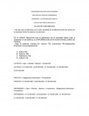 PROGRAMA DE CONTADURIA PUBLICA