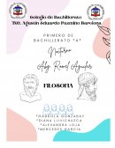 CLASIFICACIONES DE LA MORAL