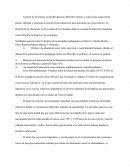 Estudios sobre la Educación durante los siglos XVI Y XVIII en la Nueva España