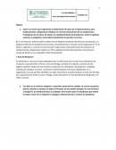 Acta de recepción técnica