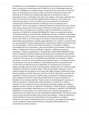 EVALUACIÓN FORMATIVA