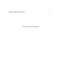 Uso de las drogas en la medicina