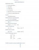 DISEÑO POR MÉTODO ACI