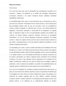 Historia Economica Otero Hernan