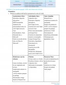 Caso práctico grupal: VANS: estar dónde está el cliente