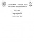 Campaña de una sastreria William Fioravanti