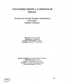 Probabilidad. Experimento aleatorio