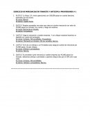 EJERCICIO DE MERCANCIAS EN TRANSITO Y ANTICIPO A PROVEEDORES # 1