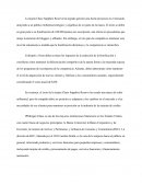 Chase Sapphire Reserve