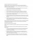 Habilidades Docentes. Actividad: "Expresando Emociones de Forma Asertiva"