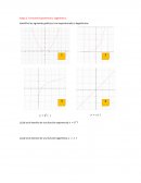 Funciones Exponencial y Logarítmica