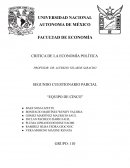 CUESTIONARIO DE ECONOMIA POLITICA