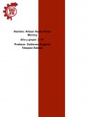 El lado incoherente del feminismo radical