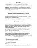Redaccion de un correo electronico
