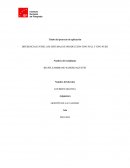 DIFERENCIAS ENTRE LOS SISTEMAS DE PRODUCCIÓN TIPO PULL Y TIPO PUSH