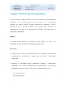 Trastornos de la conducta y el aprendizaje