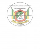 LA COMUNICACIÓN PILAR EN EL DESARROLLO DE LA HUMANIDAD