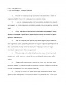 El uso de los video juegos