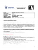 Syllabus Tec ccm Impuestos2019