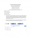 TALLER APLICATIVO CÓDIGO ETICA DEL CONTADOR – Y NIIF