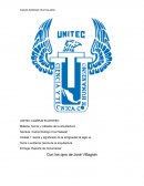 Teoría y métodos de la arquitectura