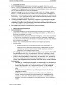 Apuntes Psicología Criminal