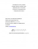 Teoría monetarista de la inflación