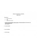 TRABAJO LOS GIGANTES DE LA INDUSTRIA