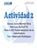 Ingeniería Asistida por Computadora: ¿que es y cómo funciona?