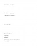 Corea del Sur vs corea del Norte