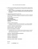 Taller 2 APLICACIÓN CONCEPTOS DE NÒMINA