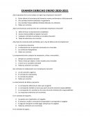 EXAMEN DERECHO ENERO 2020-2021 s/r